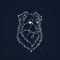 Canis avatar