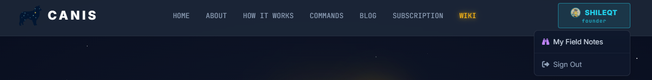field-note-access-screenshot