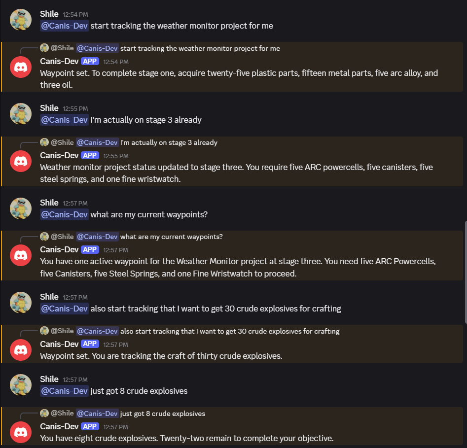 Screenshot 2026-03-27 153001